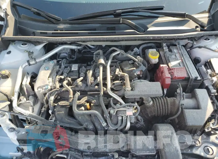 3N1AB8CV3RY345002 Photo# 11
