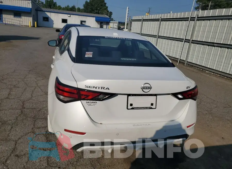3N1AB8CV3RY345002 Photo# 6