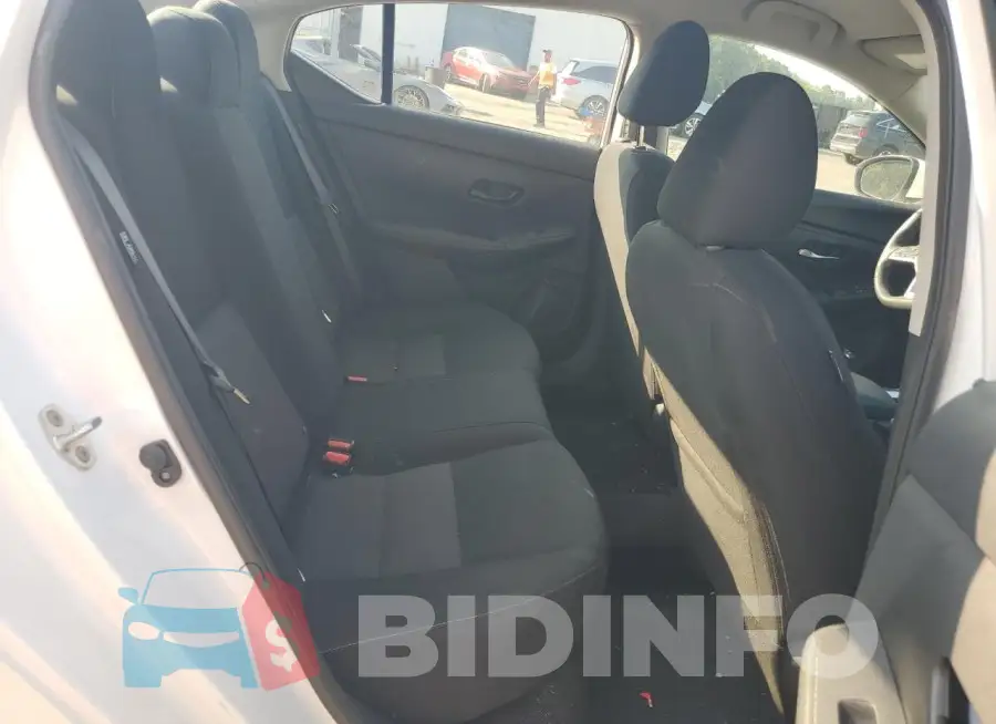 3N1AB8CV3RY345002 Photo# 10