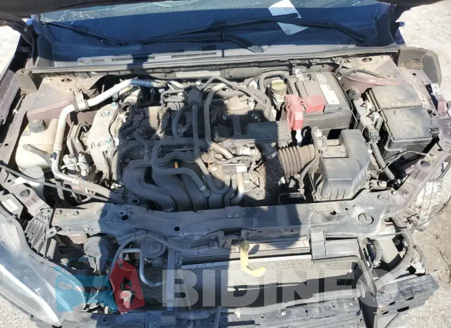 3N1AB8CV4LY229458 Photo# 11