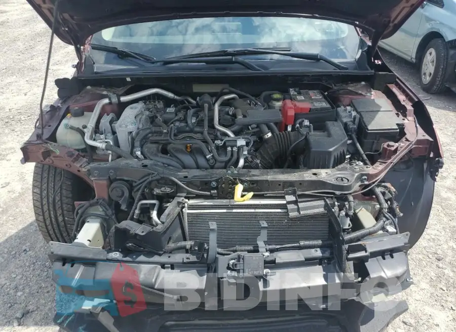 3N1AB8CV6LY251168 Photo# 11