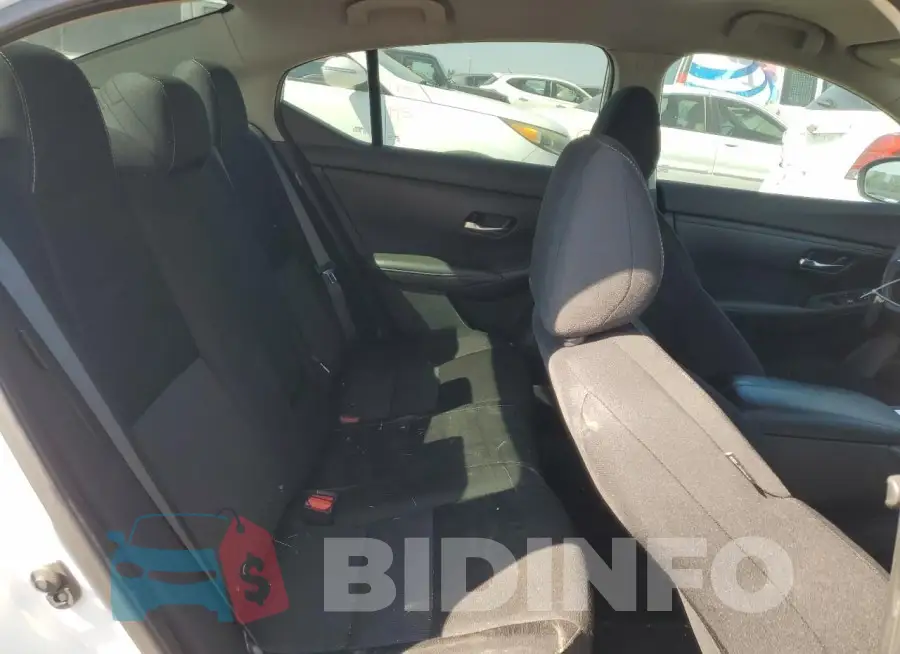 3N1AB8CV6MY254718 Photo# 10