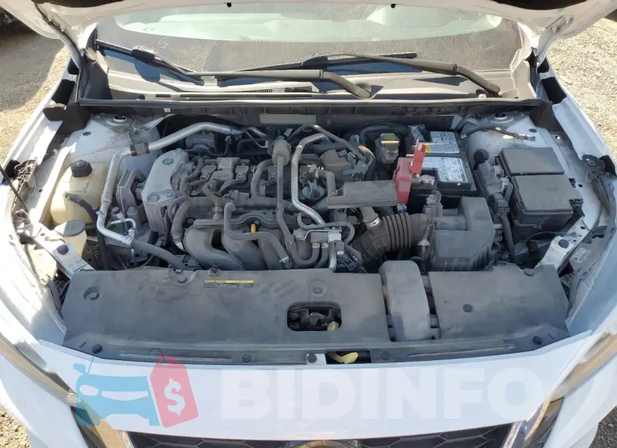 3N1AB8CV6MY254718 Photo# 11