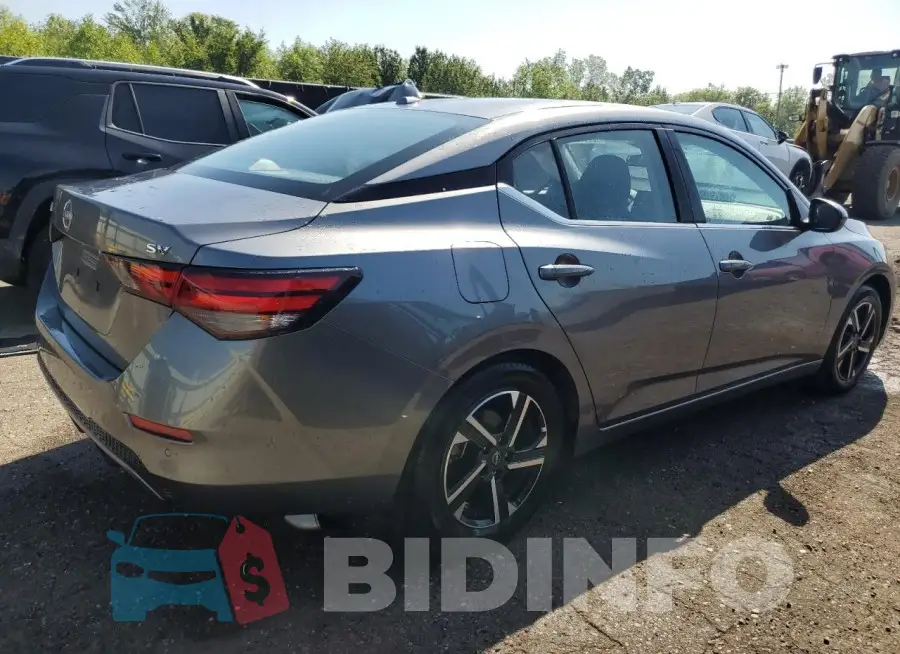 3N1AB8CV6RY366023 Photo# 3