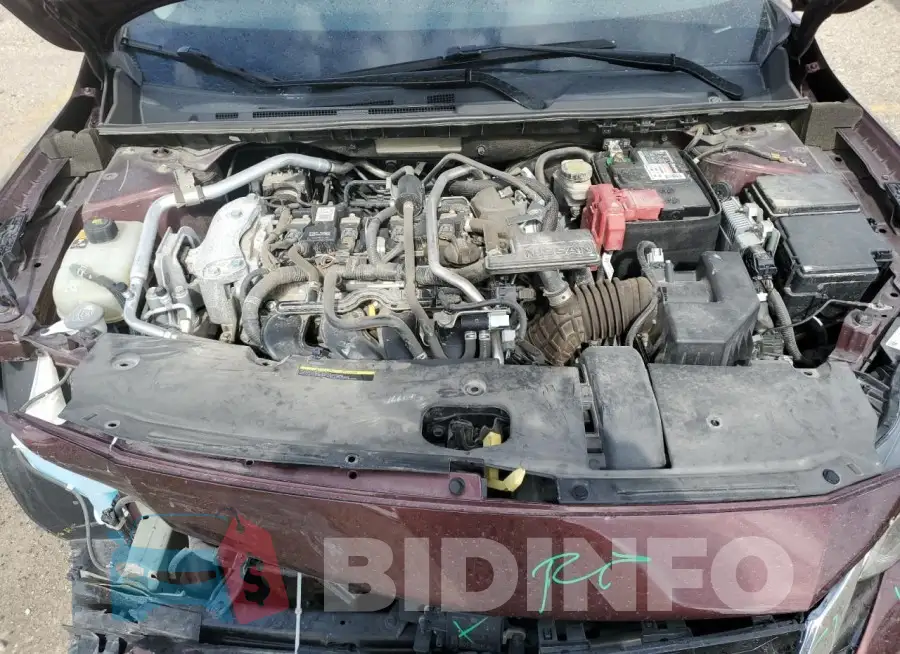 3N1AB8CV7MY299165 Photo# 11