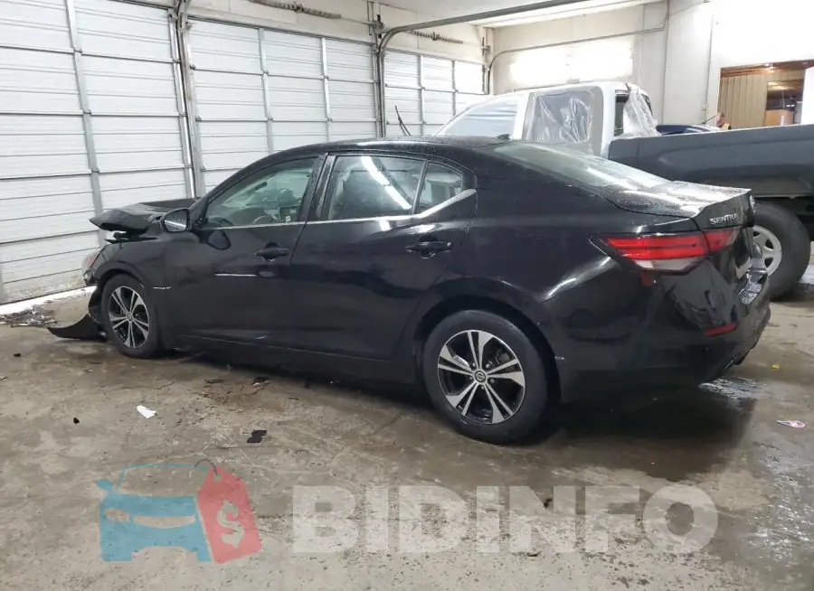 3N1AB8CV9LY210534 Photo# 2