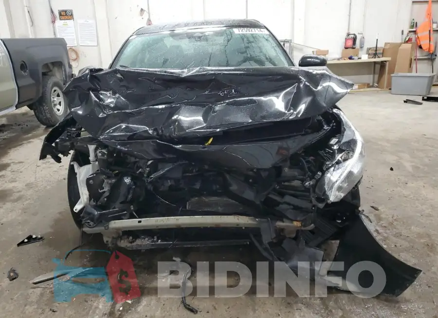 3N1AB8CV9LY210534 Photo# 5