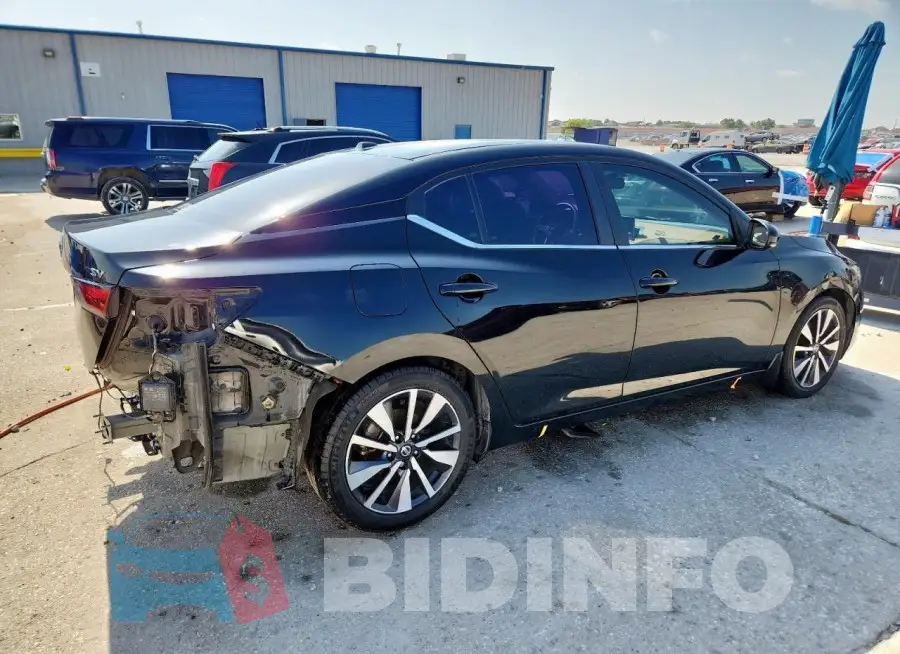 3N1AB8CV9LY265923 Photo# 3