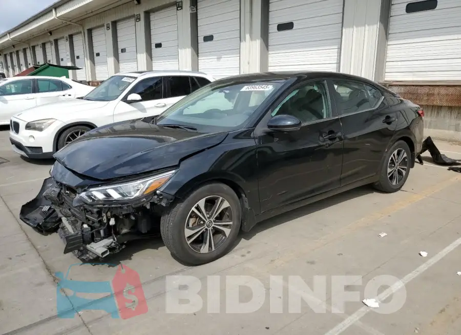 3N1AB8CV9LY312285 Photo# 1