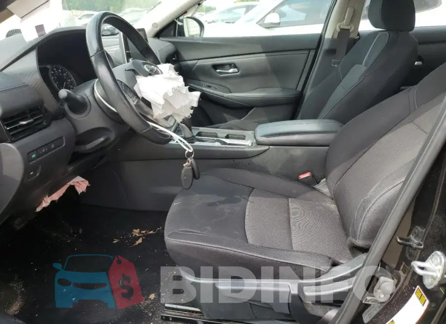 3N1AB8CV9LY312285 Photo# 7
