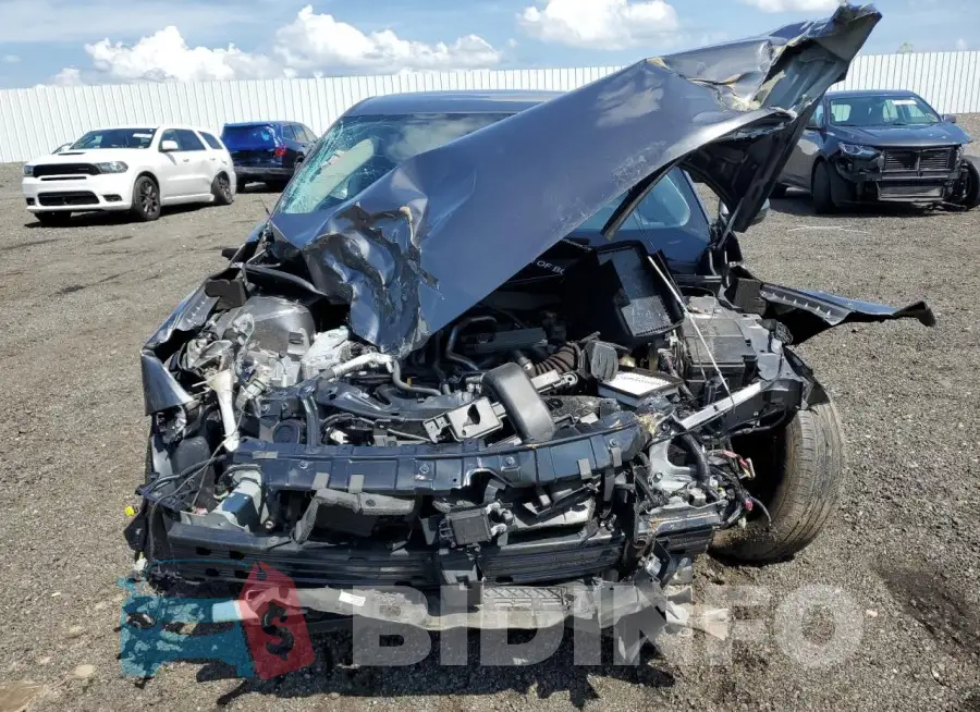 3N1AB8CVXPY292652 Photo# 5