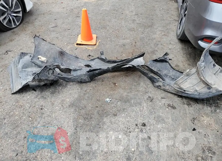 3N1CB7AP4HY209127 Photo# 12