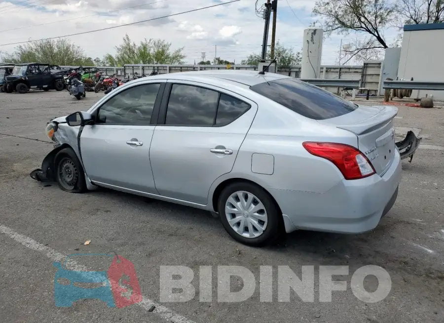 3N1CN7AP8GL848162 Photo# 2