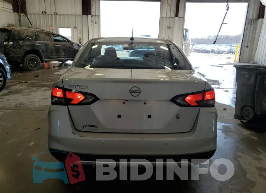 3N1CN8DV8PL872834 Photo# 6