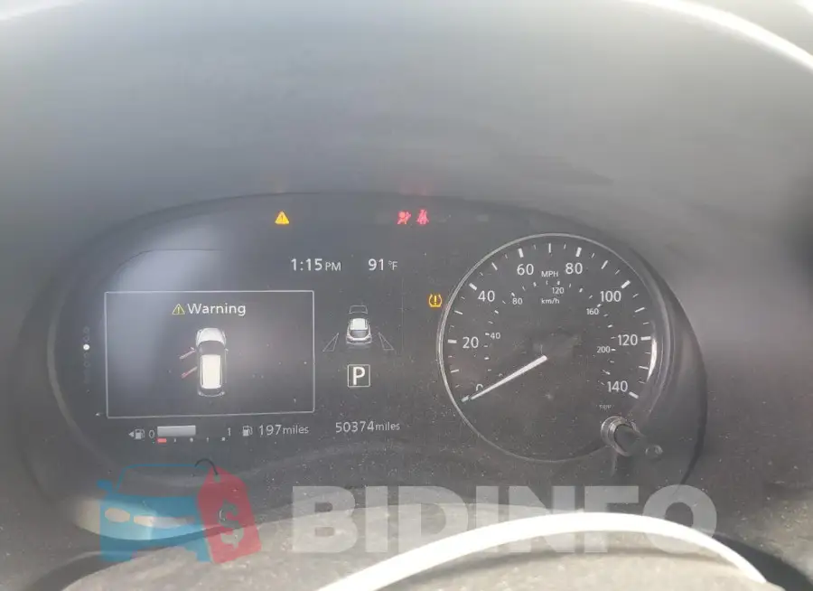 3N1CP5CV2ML496492 Photo# 9