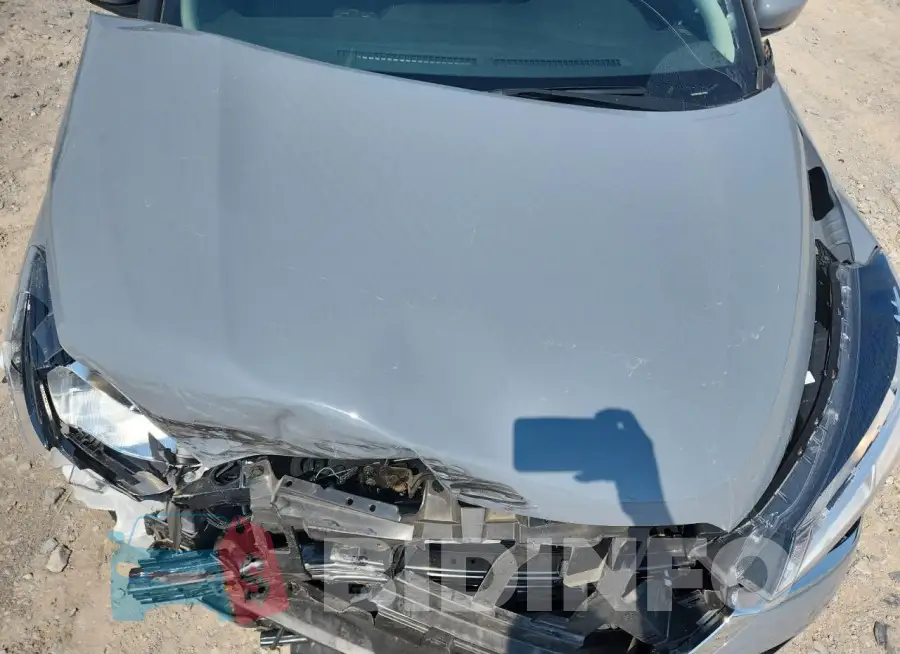3N1CP5CV2RL572204 Photo# 12