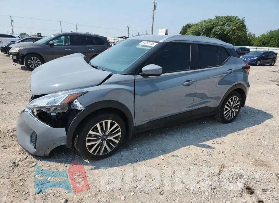3N1CP5CV2RL572204 Photo# 1