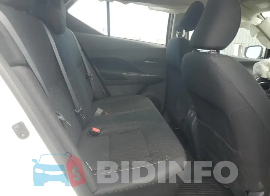 3N1CP5CV5RL482044 Photo# 11