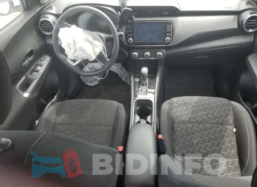 3N1CP5CV5RL482044 Photo# 8