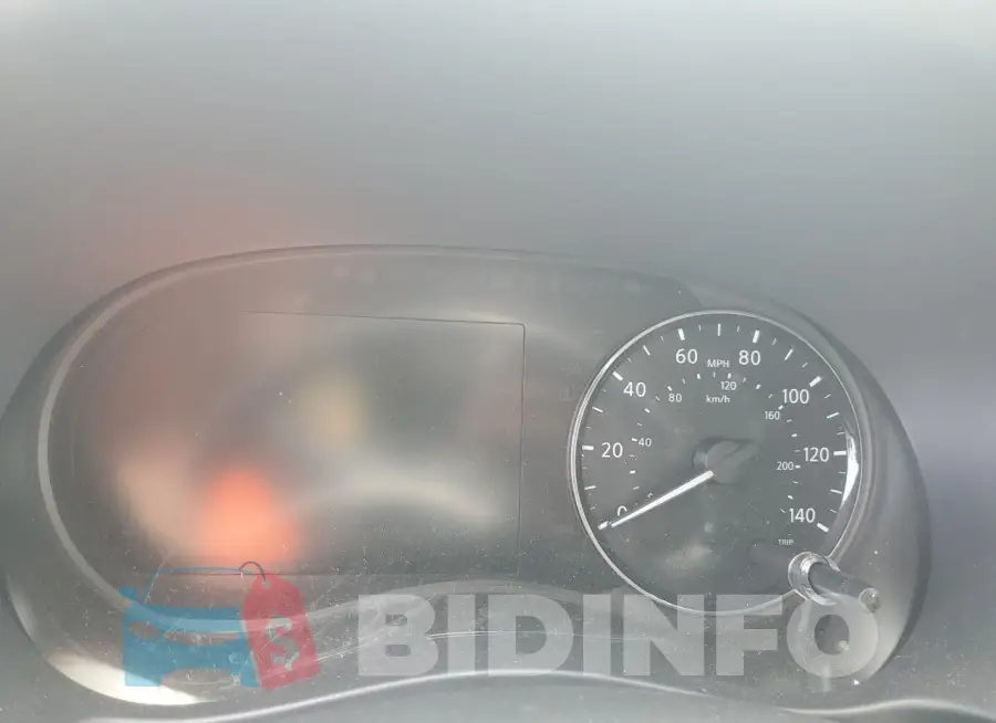 3N1CP5CV5RL482044 Photo# 9