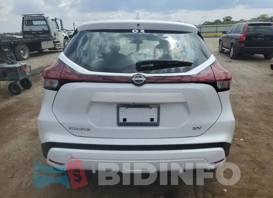 3N1CP5CV5RL482044 Photo# 6