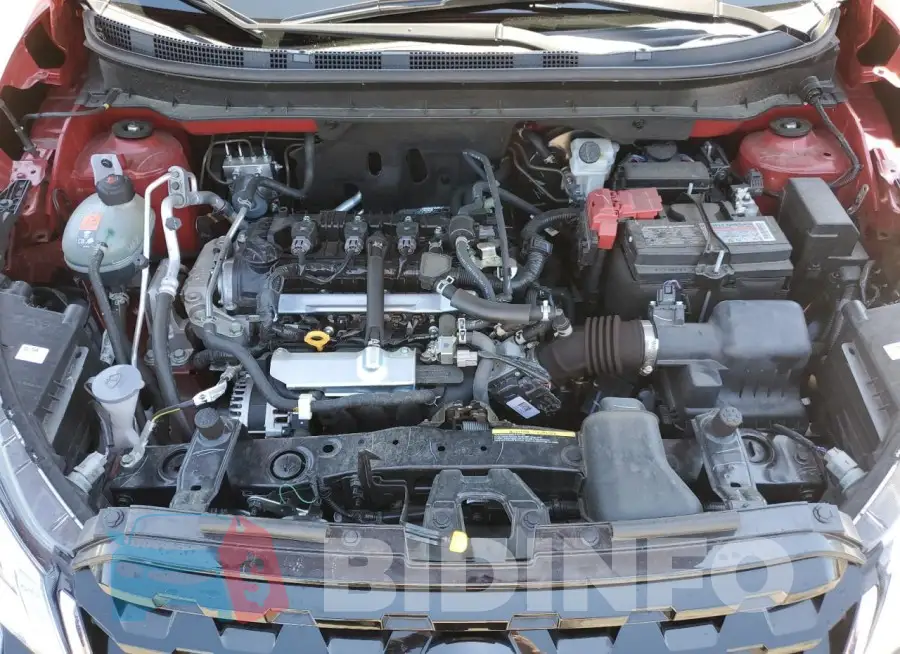 3N1CP5CV7RL483003 Photo# 12
