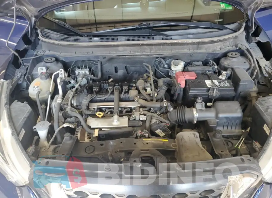 3N1CP5CV9LL500164 Photo# 11