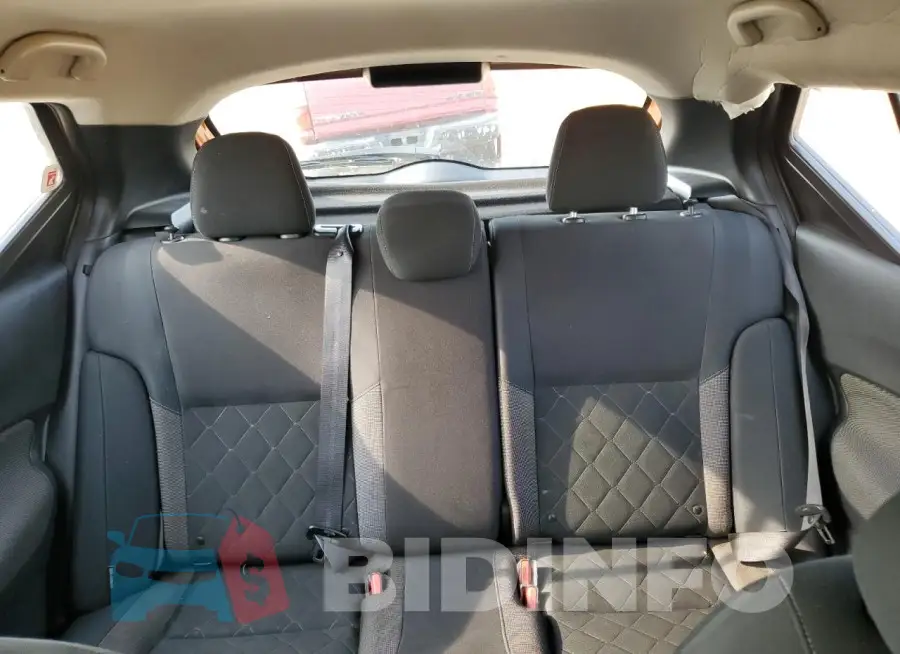 3N1CP5CV9LL572580 Photo# 10