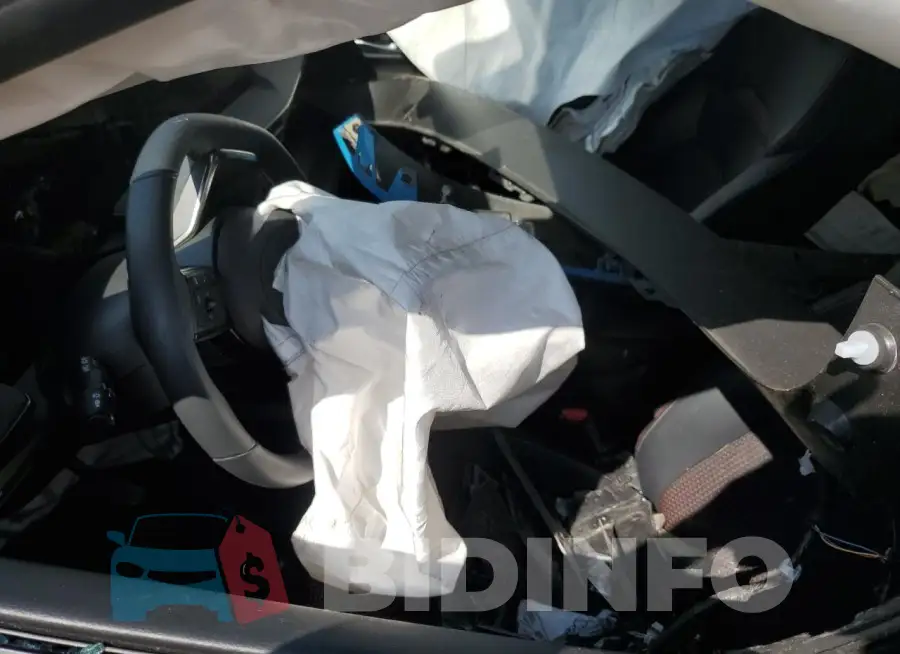 3N8AP6DB2SL346866 Photo# 7