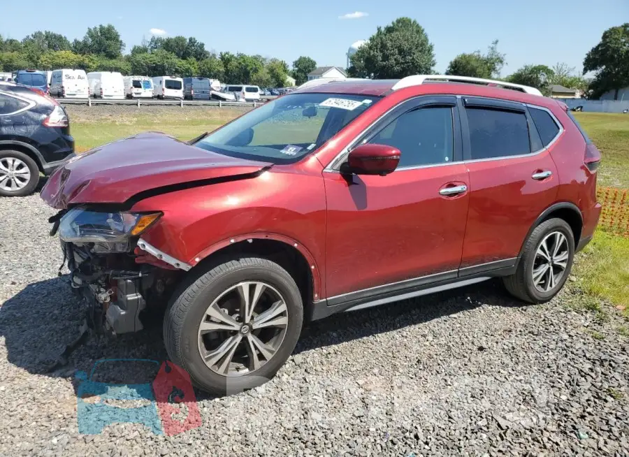 5N1AT2MV0KC717668 Photo# 1