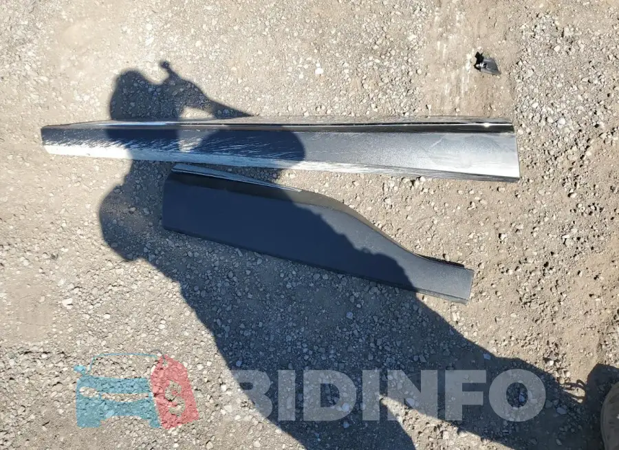 5N1AZ2MH1JN189814 Photo# 13