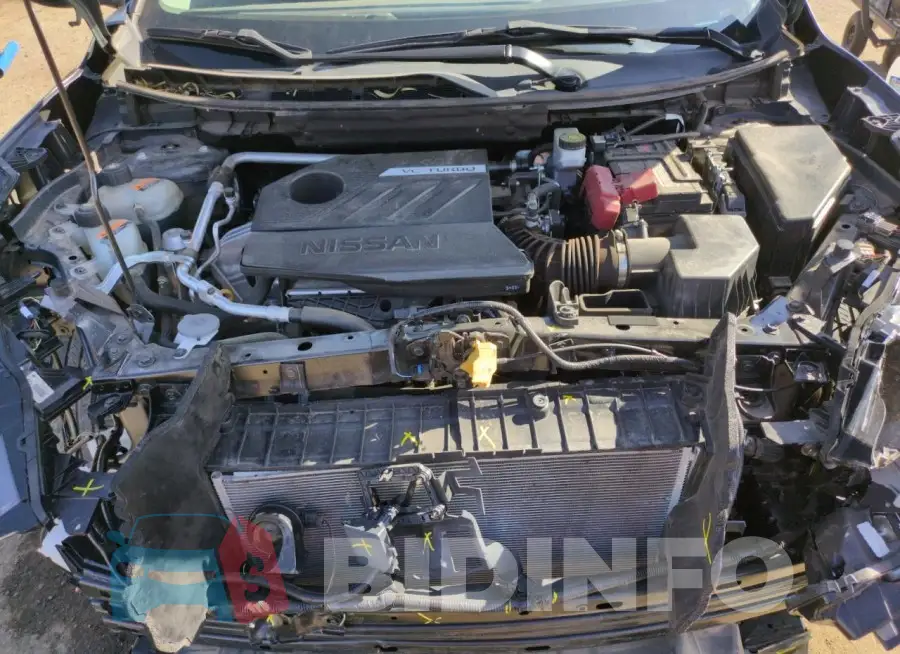 5N1BT3AA7PC776798 Photo# 11