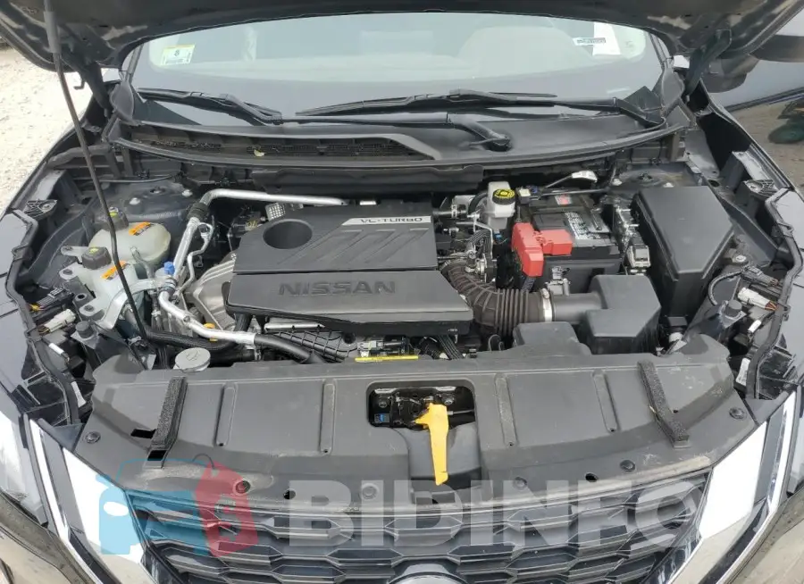 5N1BT3AB9PC863157 Photo# 12