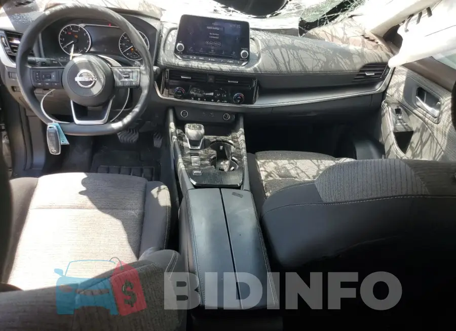 5N1BT3BA2PC680995 Photo# 8