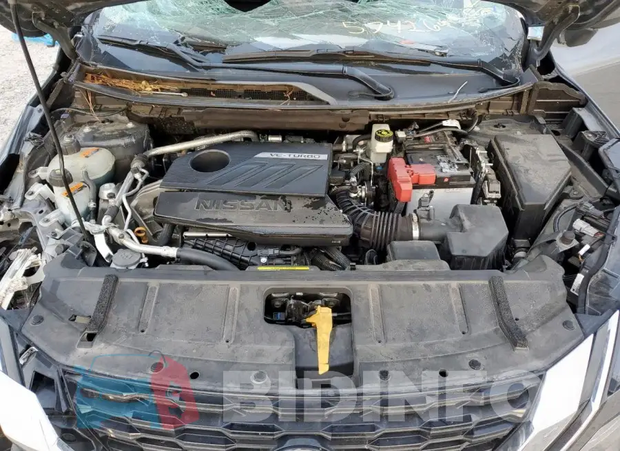 5N1BT3BAXPC857079 Photo# 12