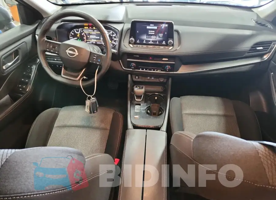5N1BT3BAXSC830053 Photo# 8