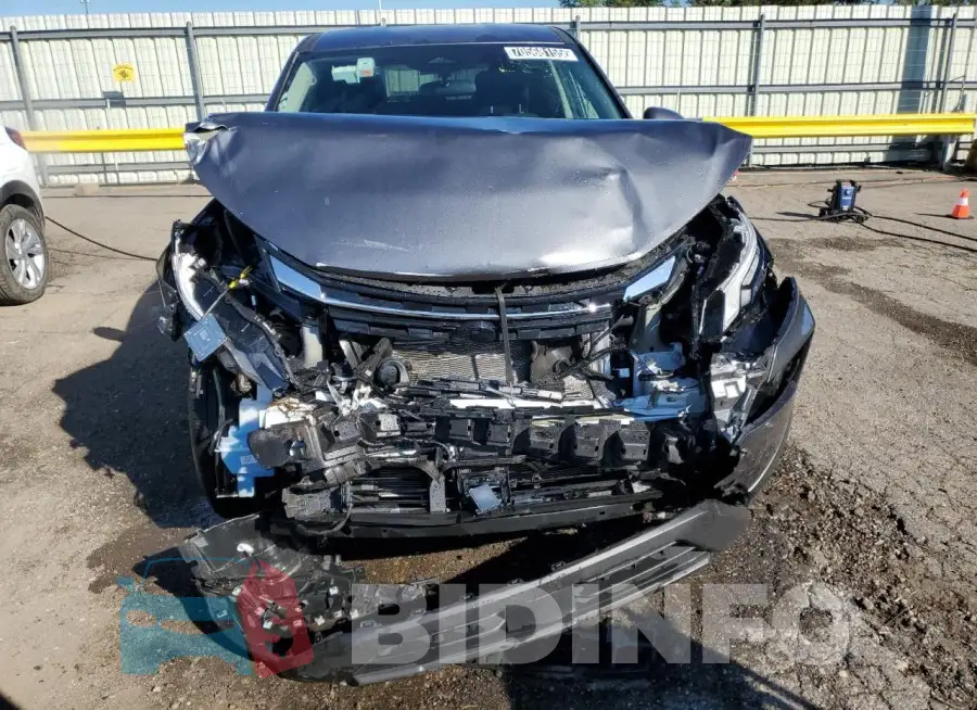 5N1BT3BB5SC837677 Photo# 5