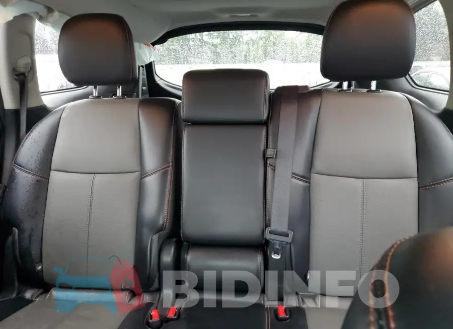 5N1DR2CM7LC637189 Photo# 10