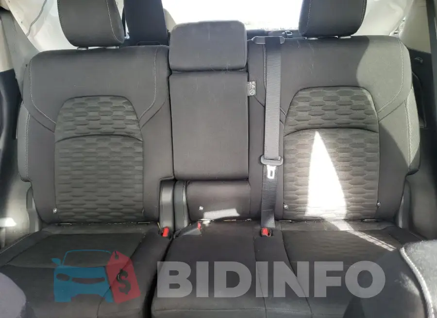 5N1DR3BA8NC232622 Photo# 10