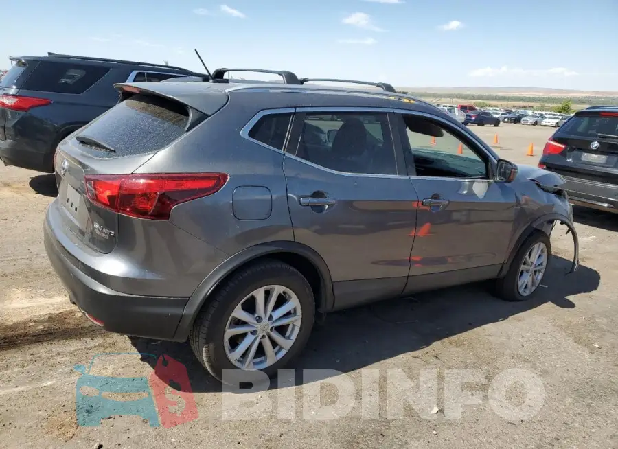 JN1BJ1CR4HW102015 Photo# 3