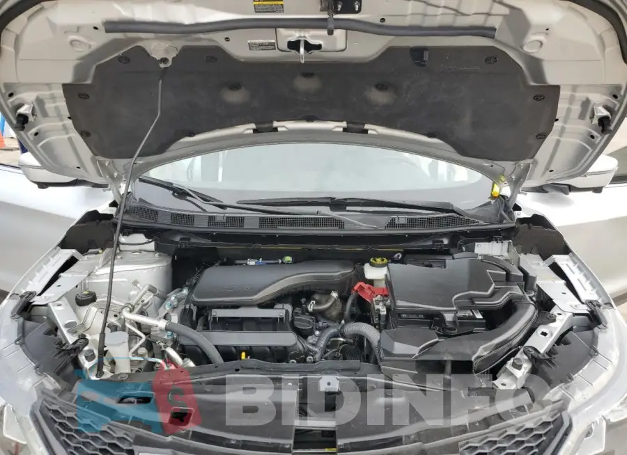 JN1BJ1CR7HW115521 Photo# 12