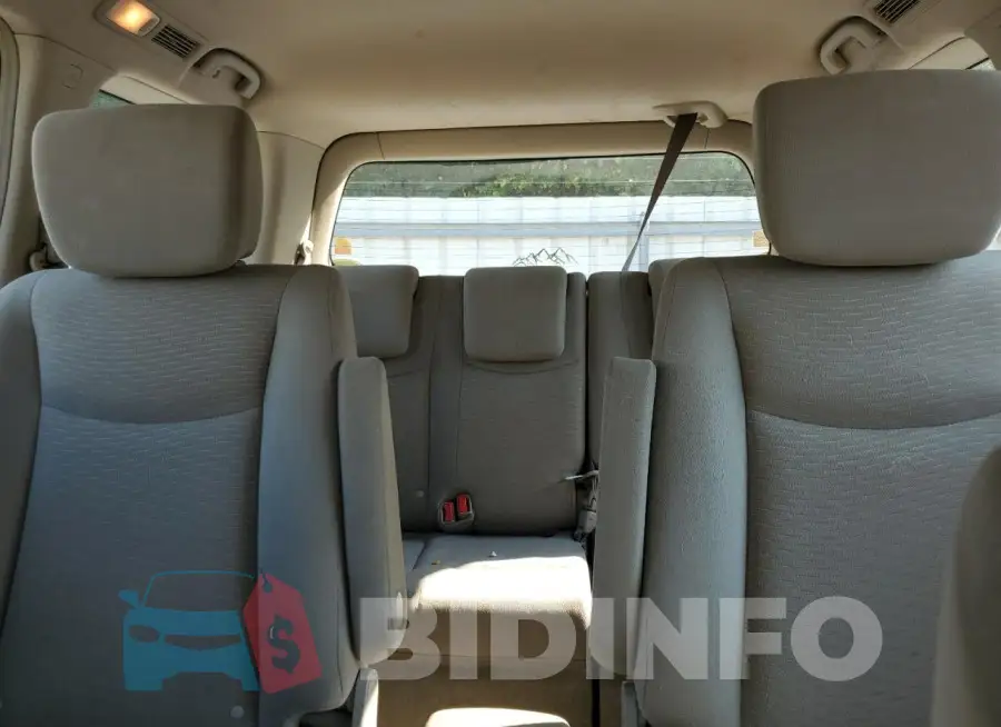 JN8AE2KPXG9153331 Photo# 10
