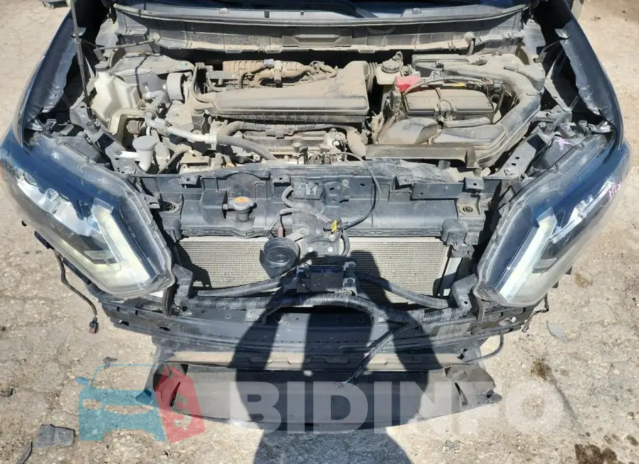 JN8AT2MT3JW489945 Photo# 12