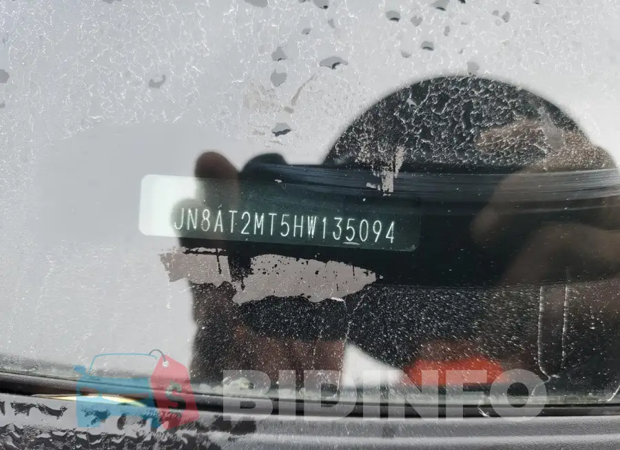 JN8AT2MT5HW135094 Photo# 13