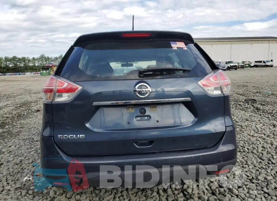 KNMAT2MT6GP679348 Photo# 6