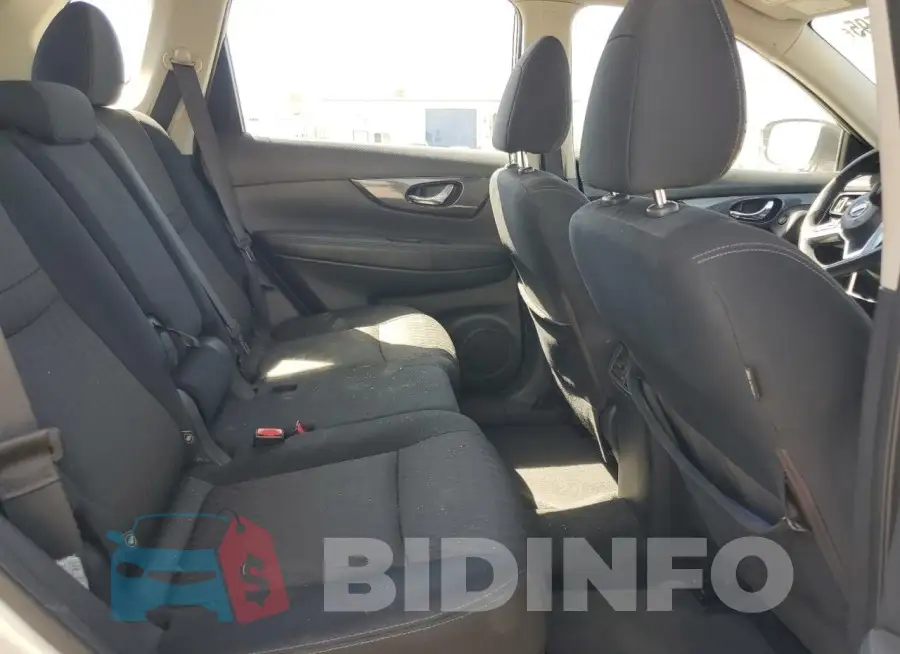 KNMAT2MV2HP548372 Photo# 11