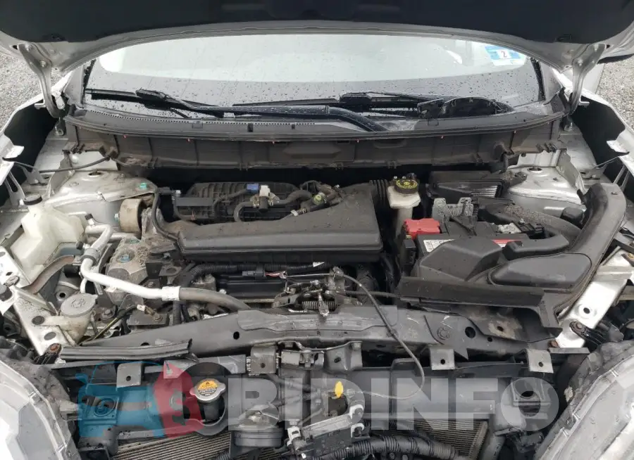 KNMAT2MV6JP610071 Photo# 12