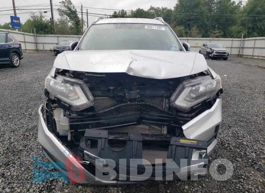 KNMAT2MV6JP610071 Photo# 5