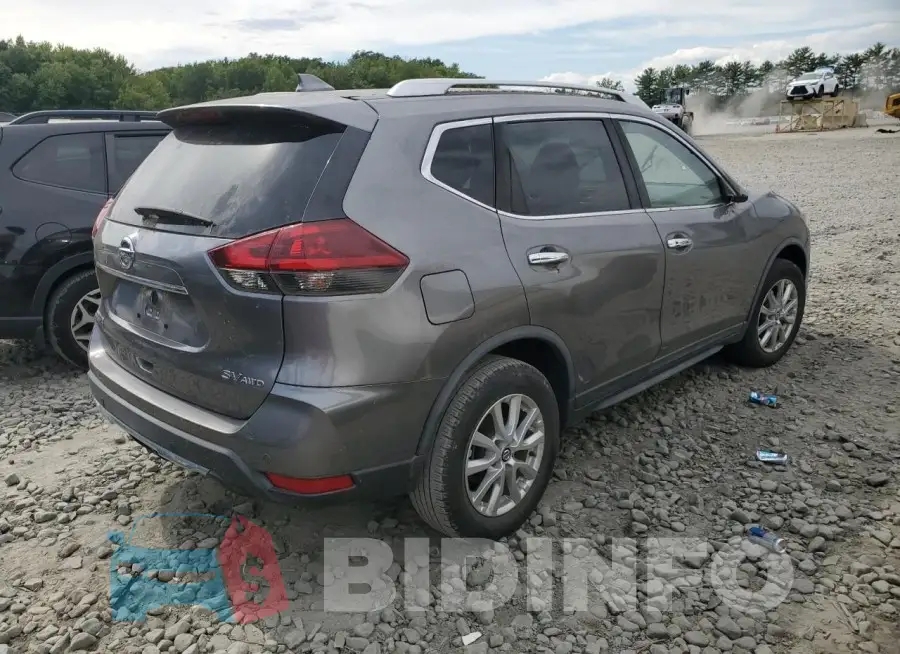 KNMAT2MV6LP512788 Photo# 3