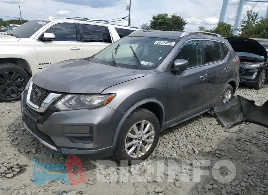 KNMAT2MV6LP512788 Photo# 1